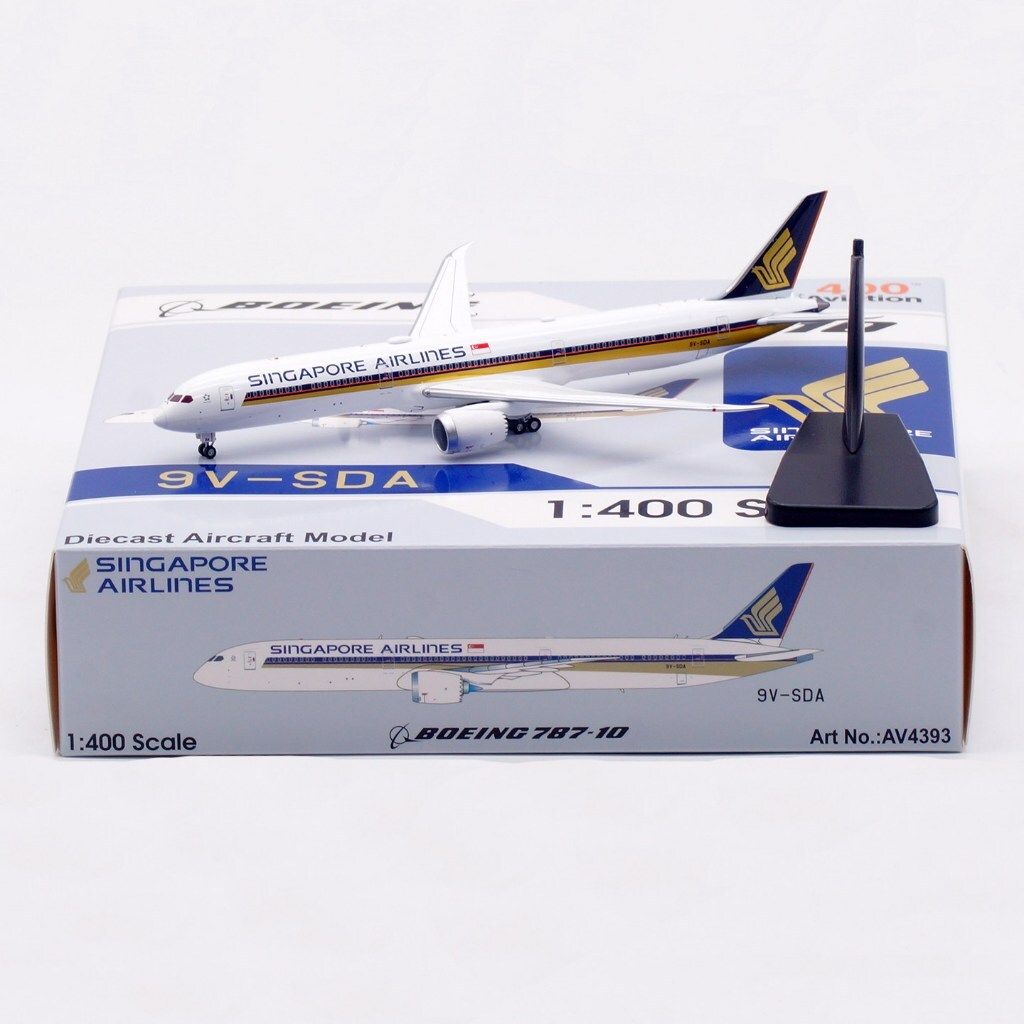 tw-11134207-820lc-mp1z2b0qeozxf0