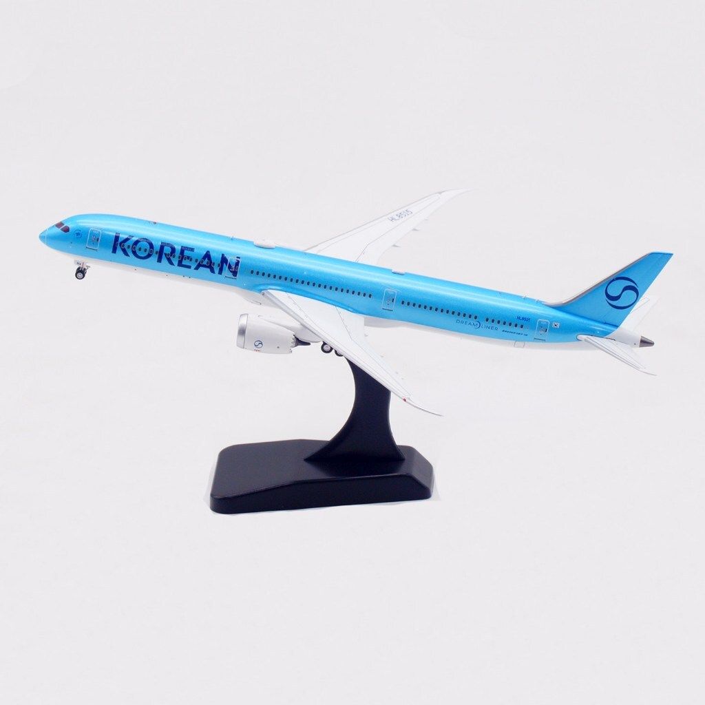 tw-11134207-820li-mp1zf8pnzjf357