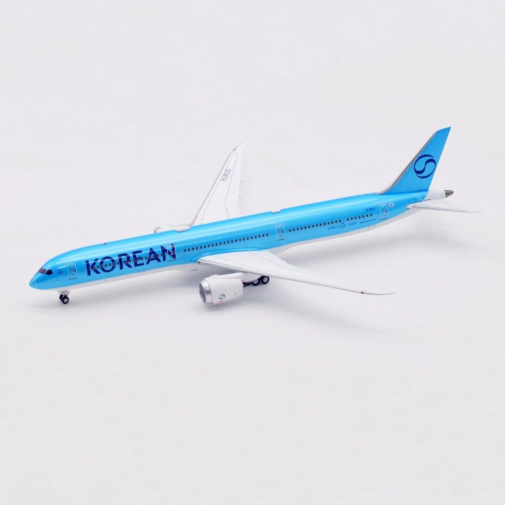 tw-11134207-820l4-mp1zf8prytcd28