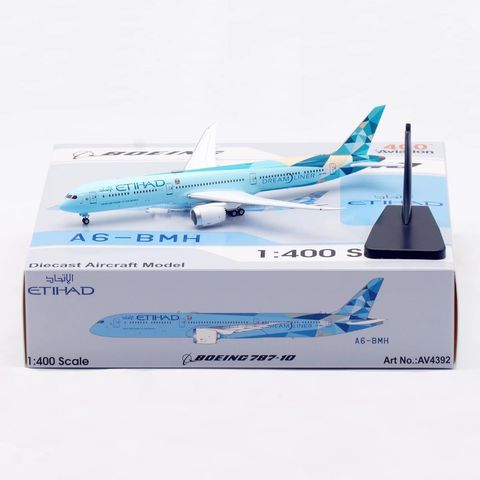 tw-11134207-820l9-mp1ziv8qfm6md7