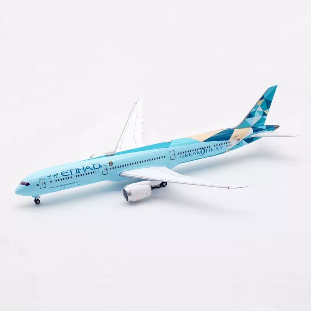 tw-11134207-820li-mp1ziv8jn7cx79
