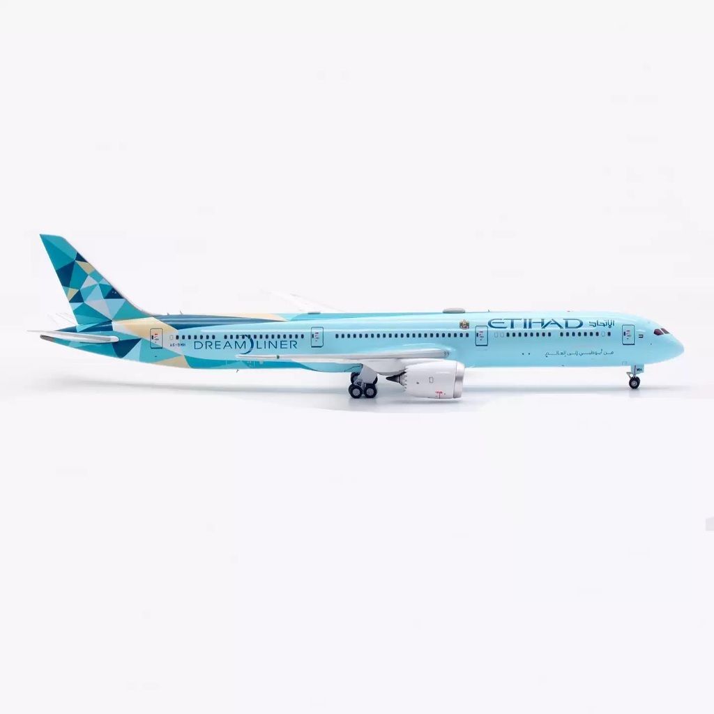 tw-11134207-820ld-mp1ziv8to7b58f