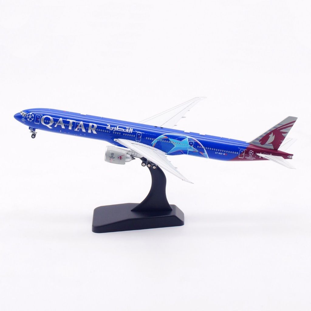tw-11134207-820ld-mp211r3keu4ibb