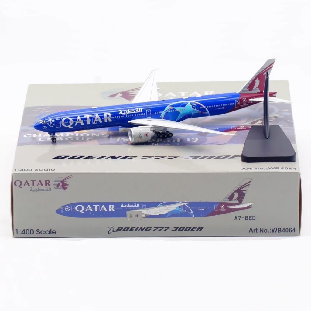 tw-11134207-820lf-mp211r3kg8oy83