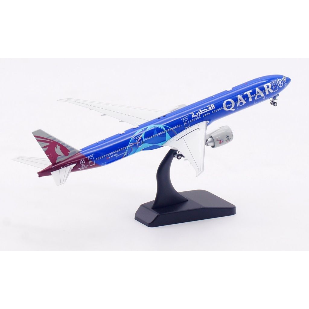tw-11134207-820l6-mp211r3m7g990f