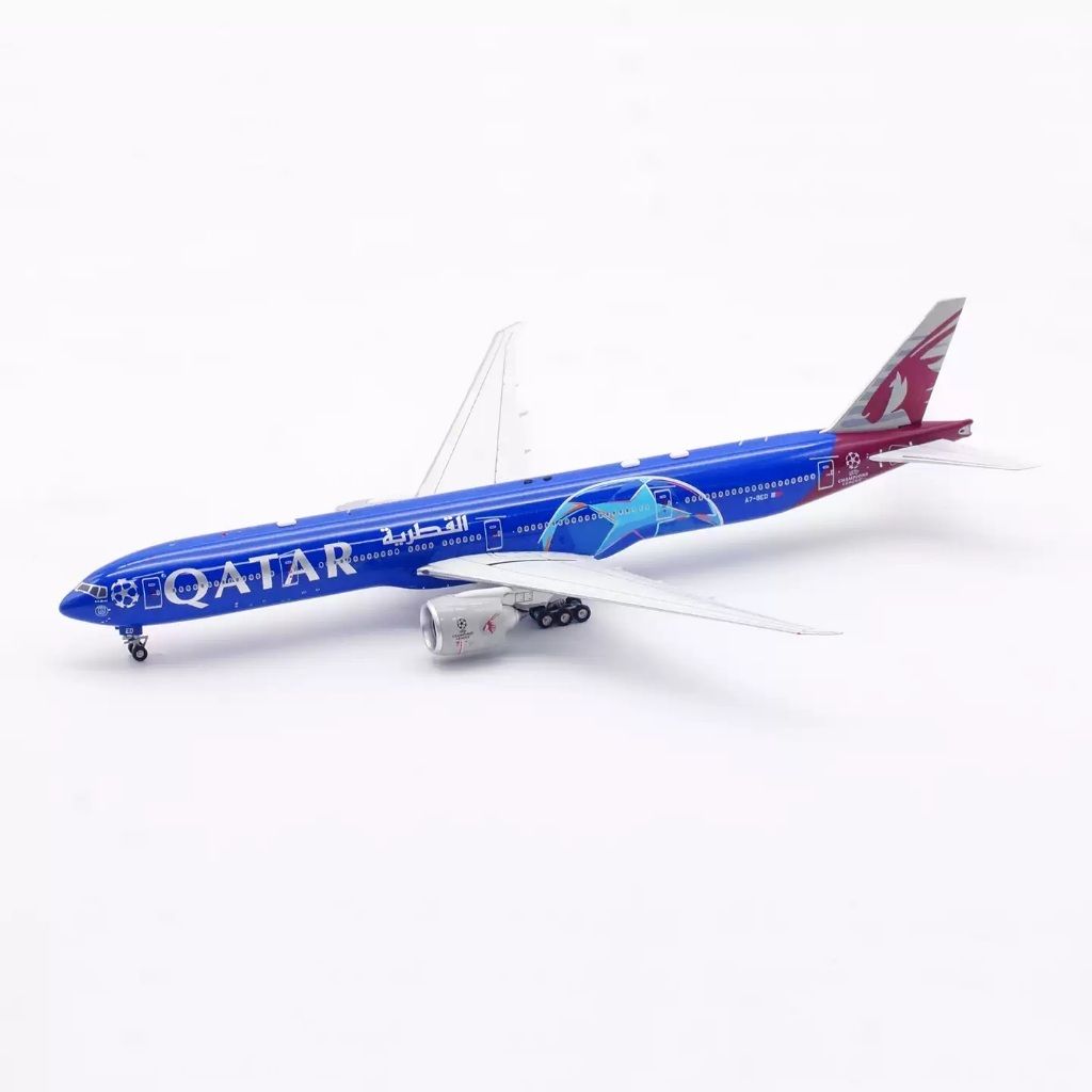 tw-11134207-820l4-mp211r3i15hd0f