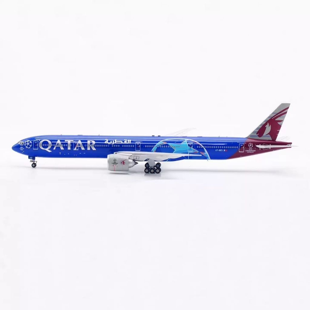 tw-11134207-820l8-mp211r3hlp8rc3