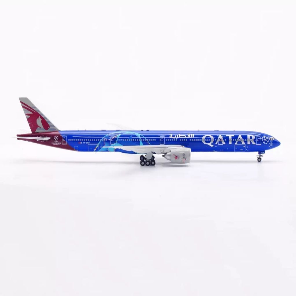 tw-11134207-820lh-mp211r3uh8n6e6