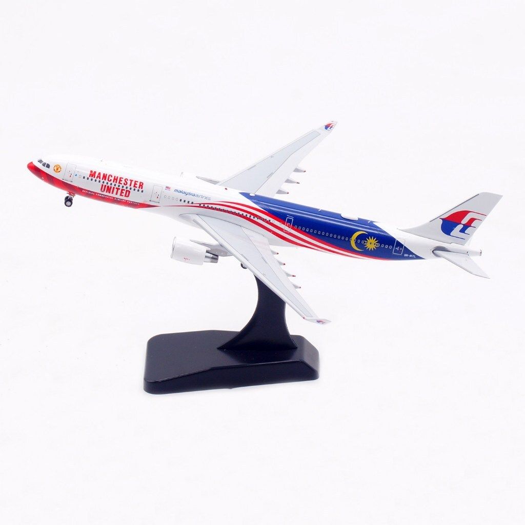 tw-11134207-820ld-mp1zmc4xd91r84