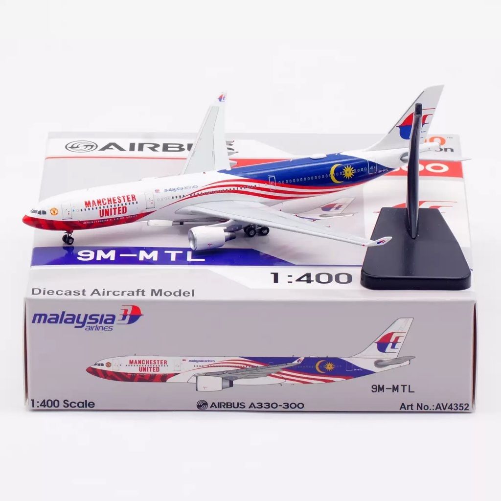 tw-11134207-820l5-mp20o3rf8jkcd6