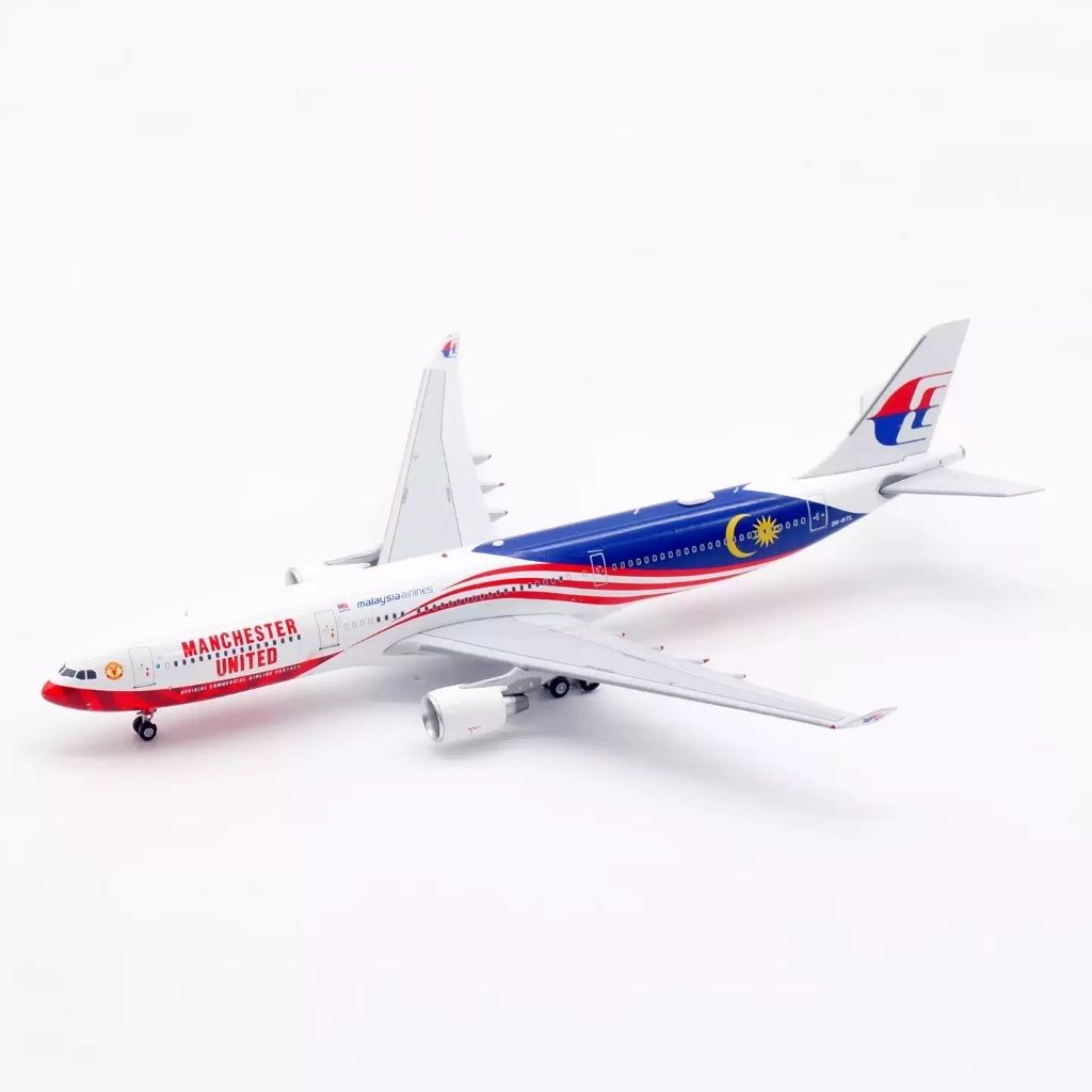 tw-11134207-820lf-mp20o3rjrhfy65