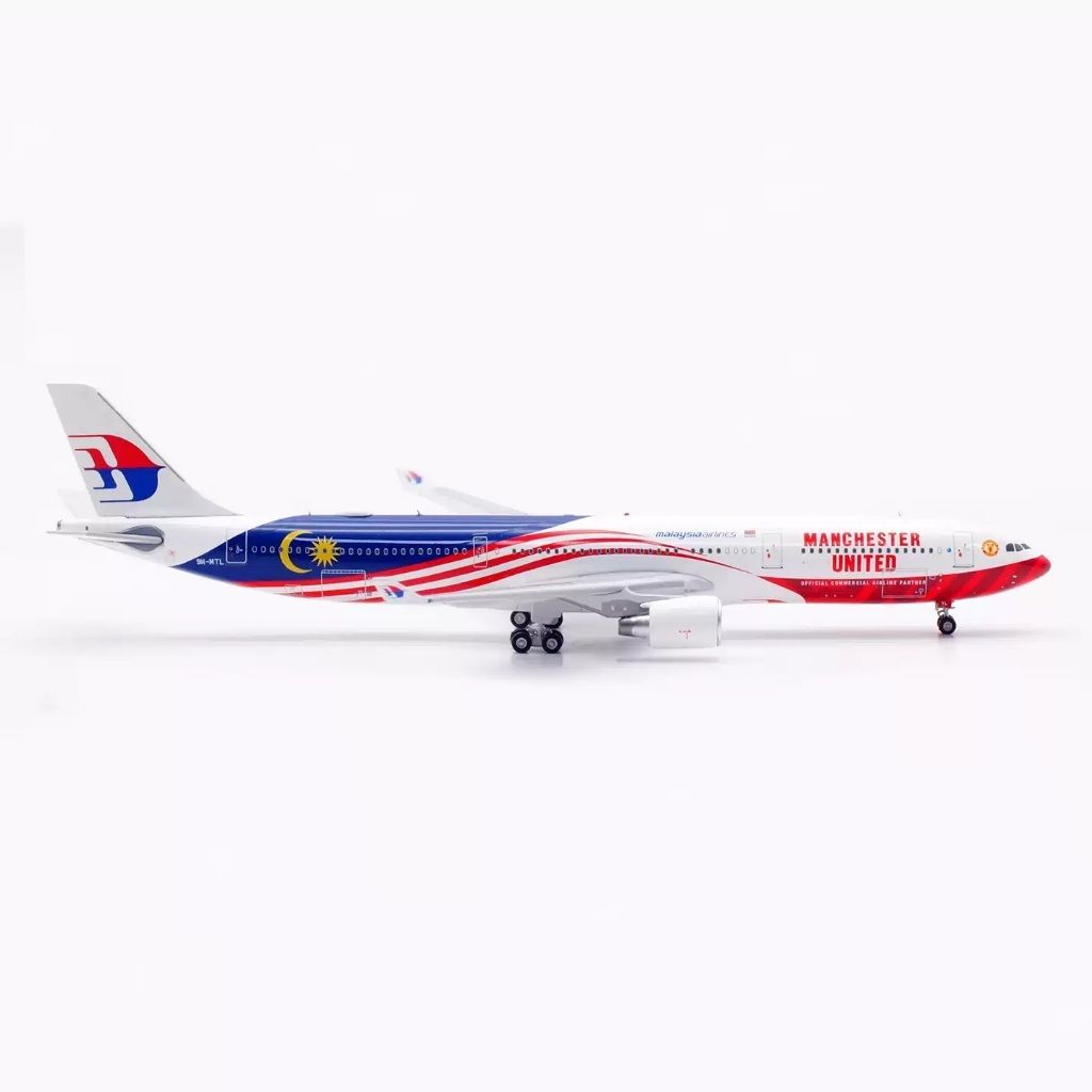 tw-11134207-820lh-mp20o3re57nkbe