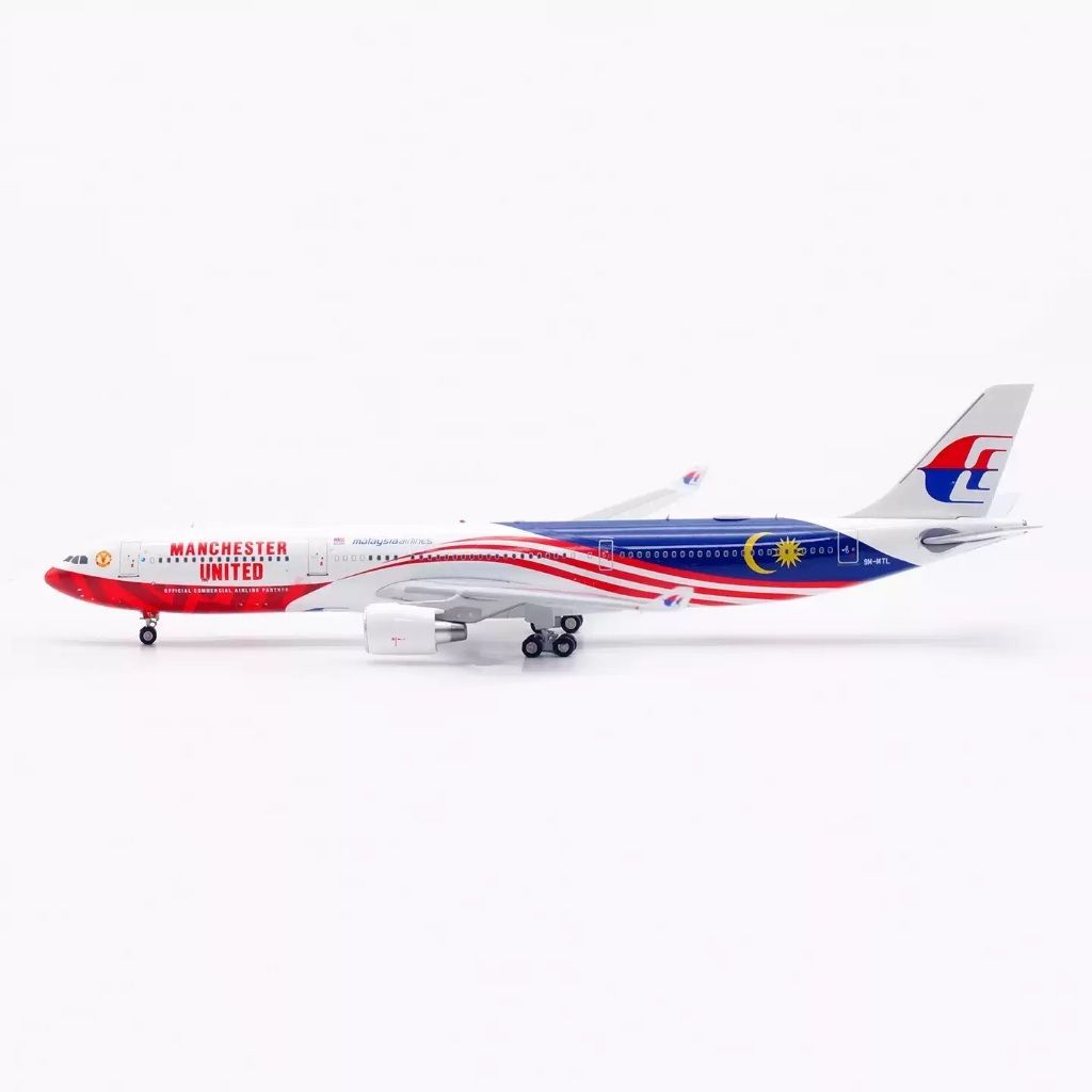 tw-11134207-820l4-mp20o3rs8ao2c6