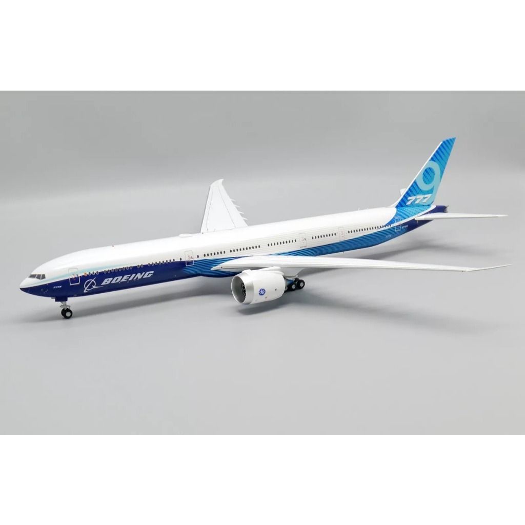 tw-11134207-820l9-mp21bhx5qlfze4
