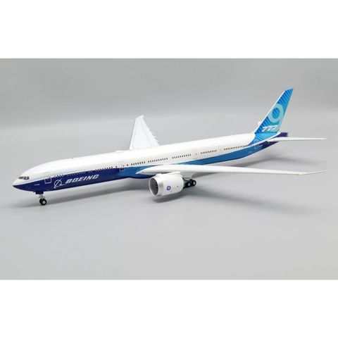 tw-11134207-820l9-mp21bhx5qlfze4