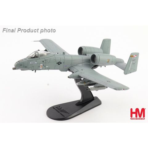 tw-11134207-820lc-mp7p4s68iscu4e