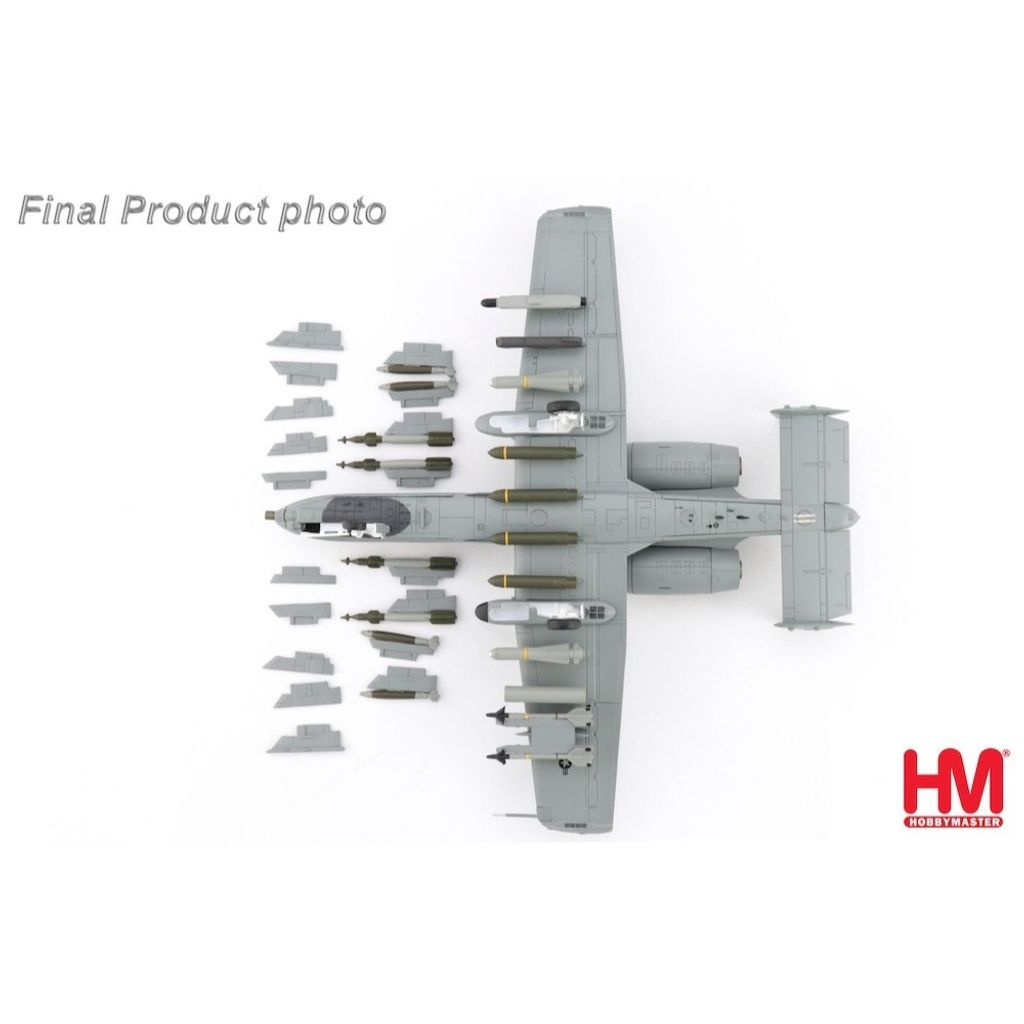 tw-11134207-820l4-mp7p4s67e1vm9d