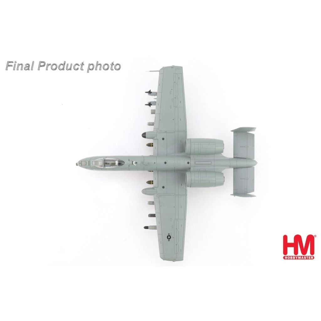 tw-11134207-820ld-mp7p4s5naneq7b