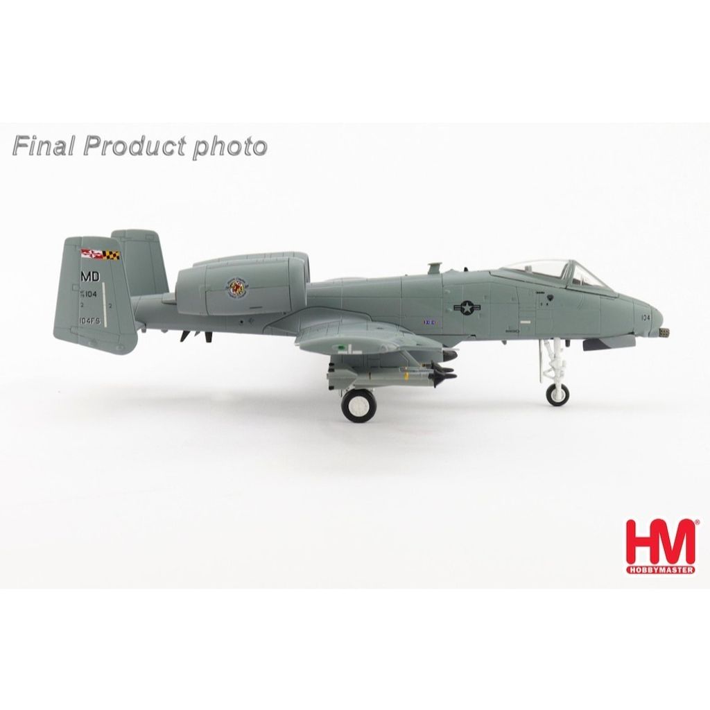 tw-11134207-820lh-mp7p4s6dil1o24