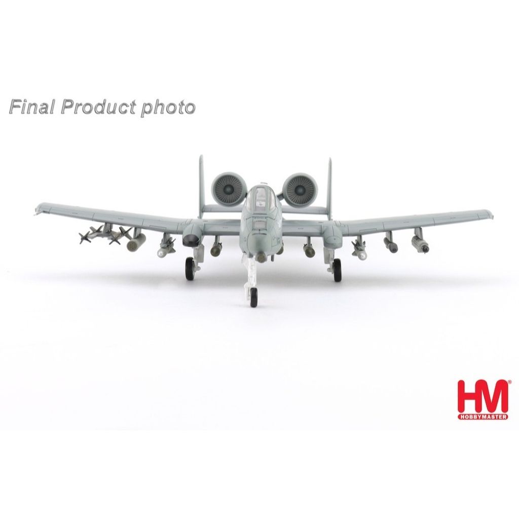 tw-11134207-820l6-mp7p4s65o8wff3