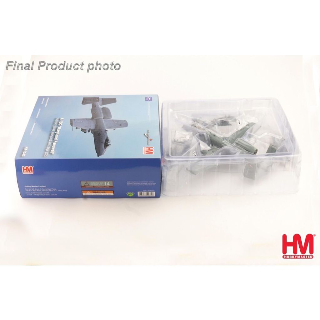 tw-11134207-820l9-mp7p4s5pmxhpe1