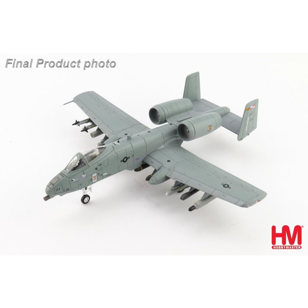 tw-11134207-820li-mp7p4s5xd1xe2e