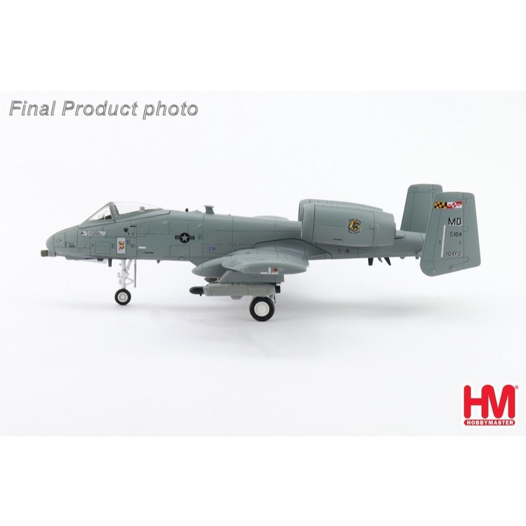tw-11134207-820li-mp7p4s5znxfxf7