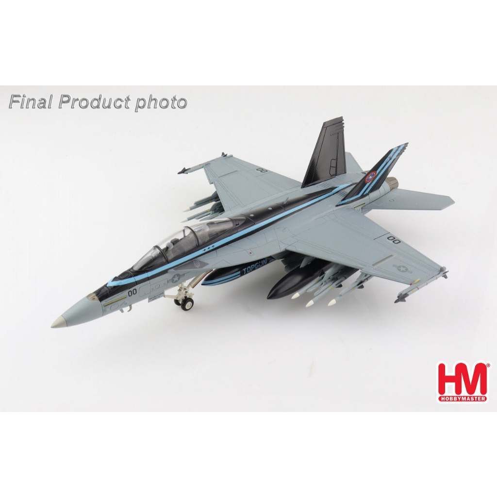 tw-11134207-820lc-mp7q6bhhv9qn90