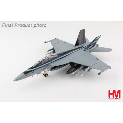 tw-11134207-820lc-mp7q6bhhv9qn90
