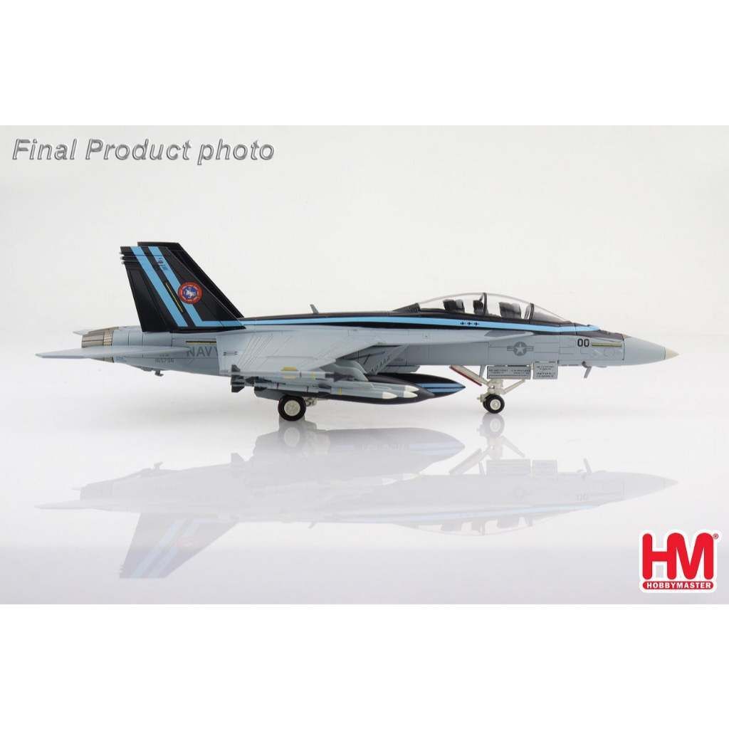 tw-11134207-820l6-mp7q6bh97fnv28