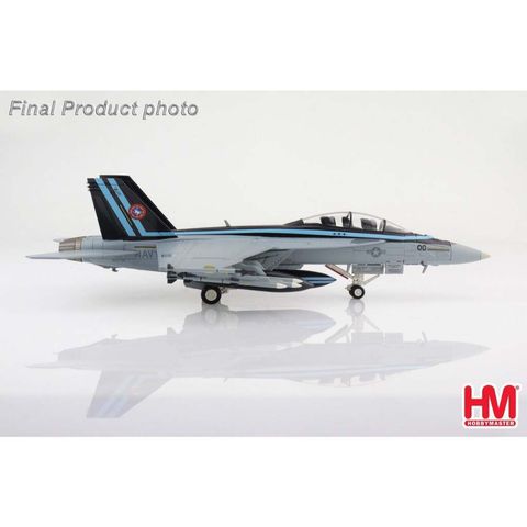 tw-11134207-820l6-mp7q6bh97fnv28