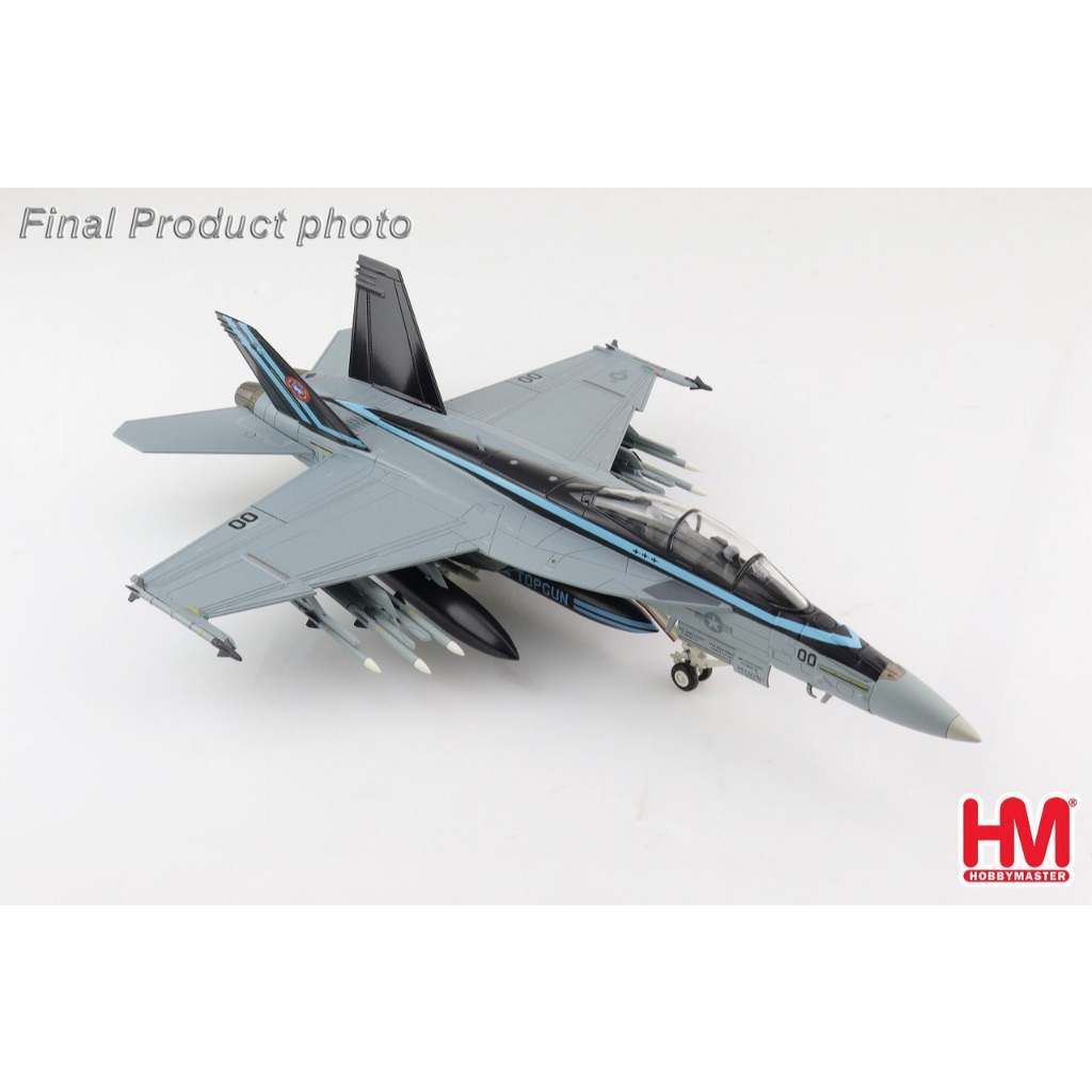 tw-11134207-820l4-mp7q6bhlyrd92d