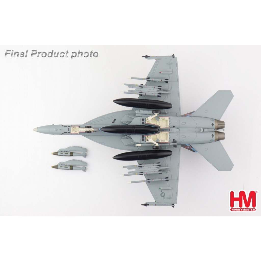 tw-11134207-820l8-mp7q6bhmifbgb2