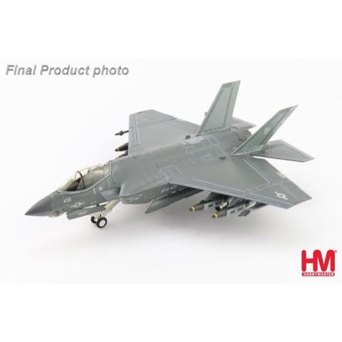 tw-11134207-820lc-mp7q0hyek7bf1d