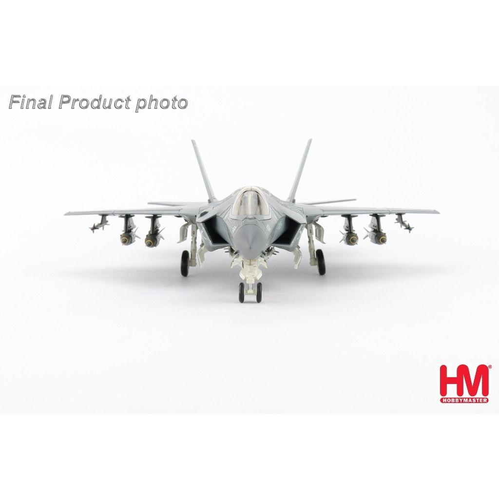 tw-11134207-820l9-mp7q0hyhx05r94
