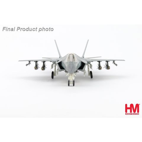 tw-11134207-820l9-mp7q0hyhx05r94