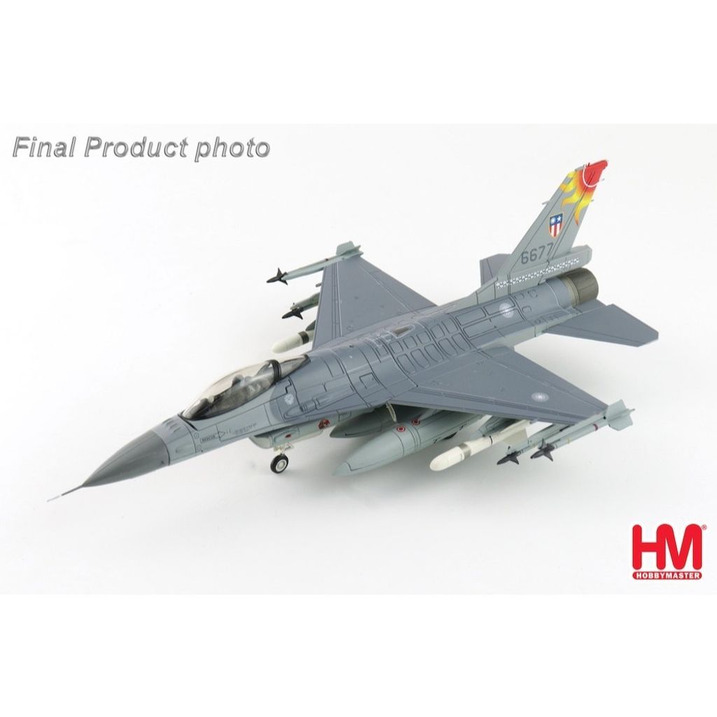 tw-11134207-820li-mp7px86ohc7g50