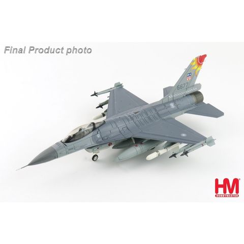 tw-11134207-820li-mp7px86ohc7g50