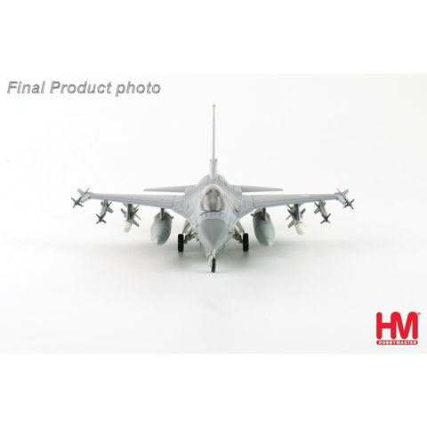 tw-11134207-820l7-mp7px5d6y87j80