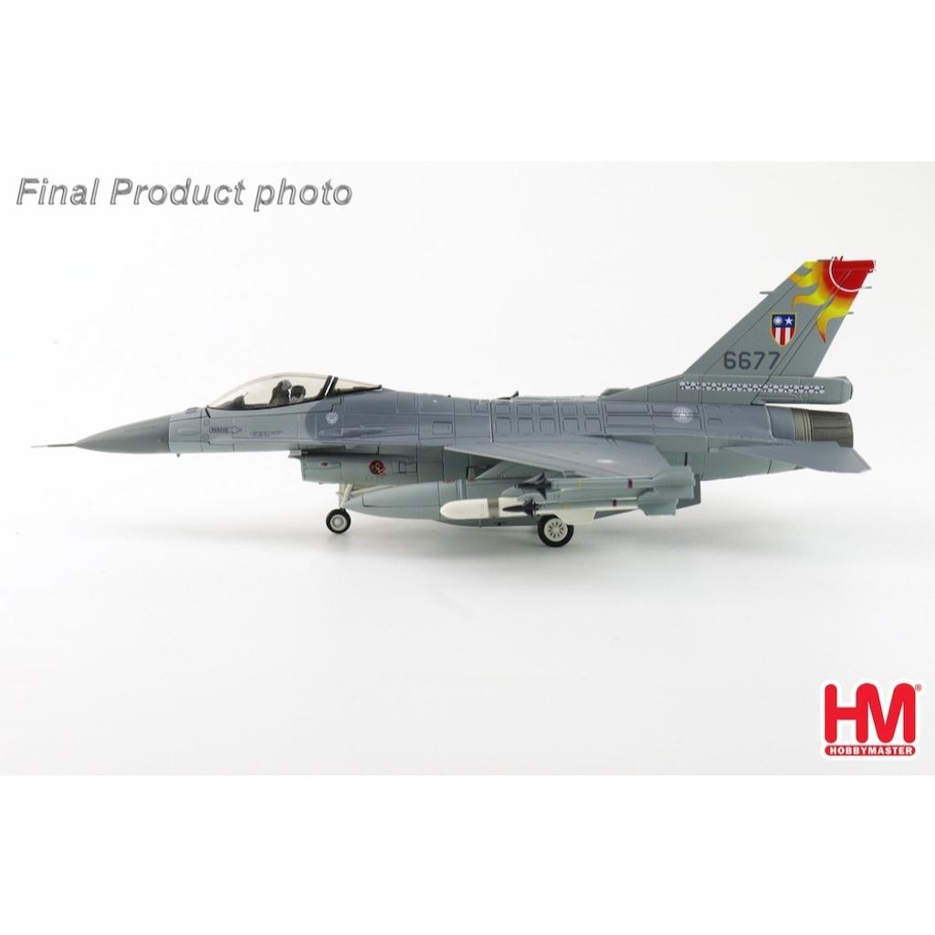 tw-11134207-820ld-mp7px84f7f9qf4