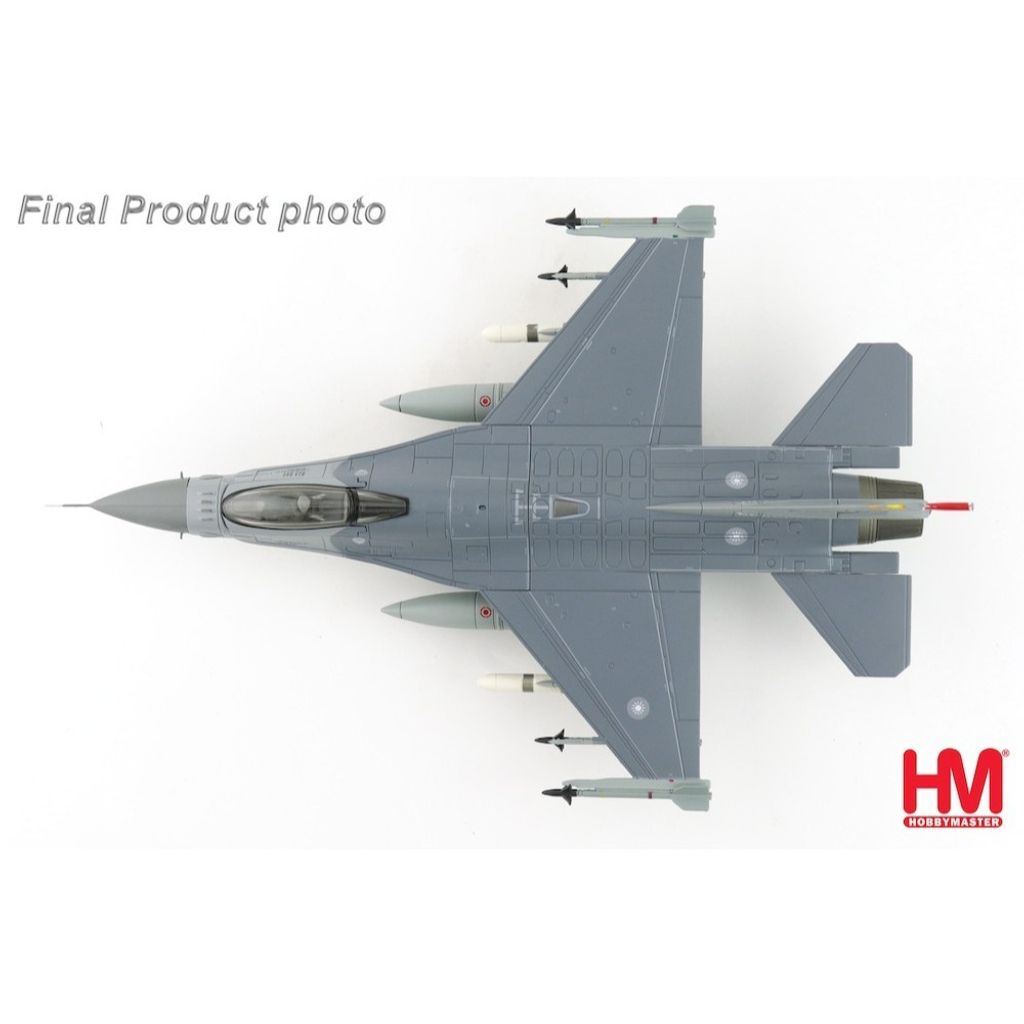 tw-11134207-820lf-mp7px84kwi68db