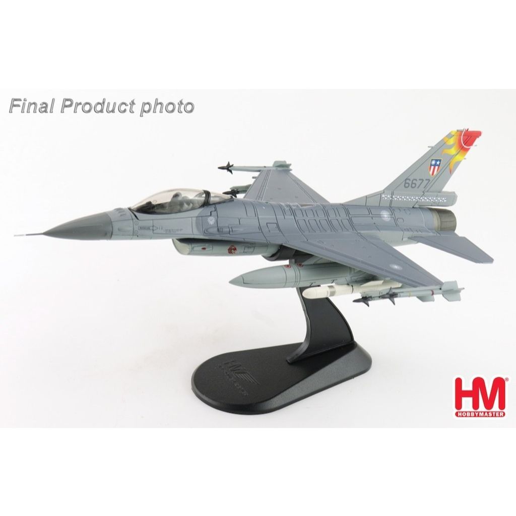 tw-11134207-820l5-mp7px84ui1vz46