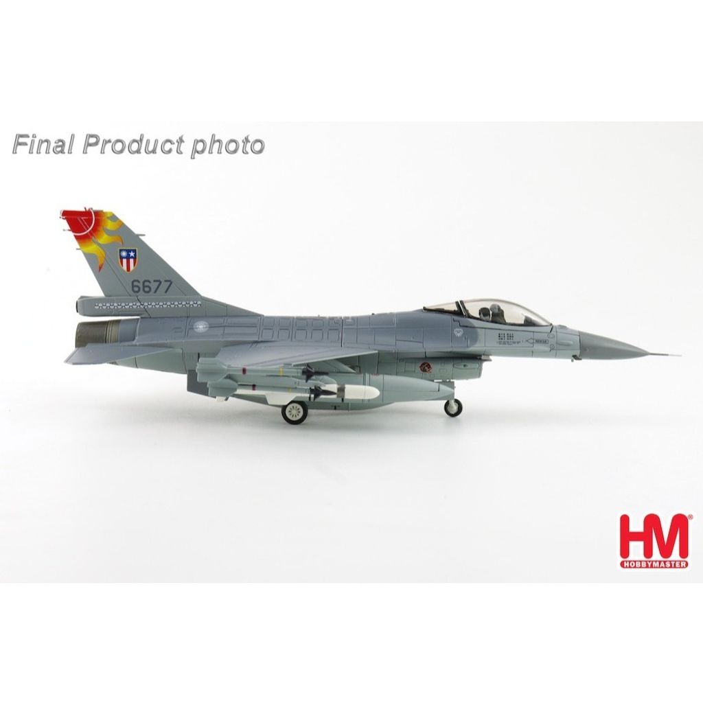 tw-11134207-820le-mp7px851eoe939