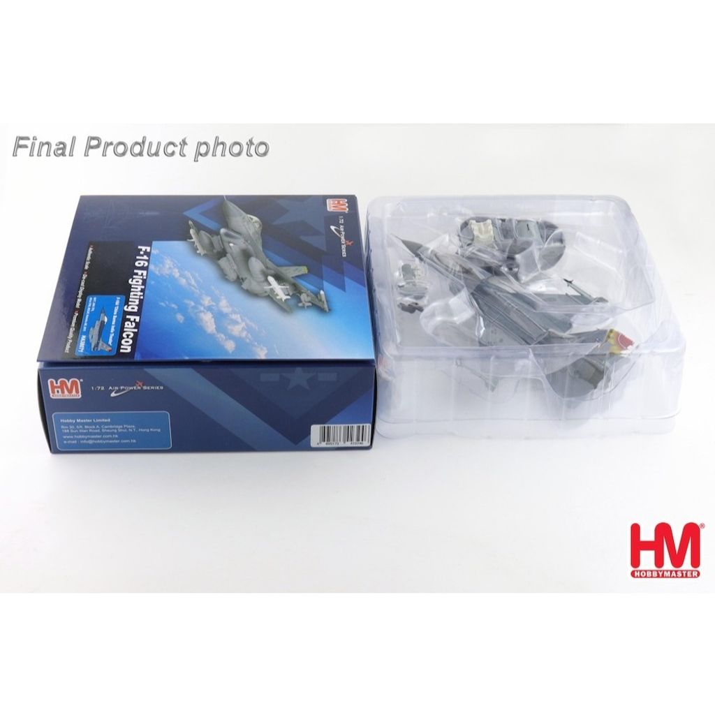 tw-11134207-820lh-mp7px85cq13f1f