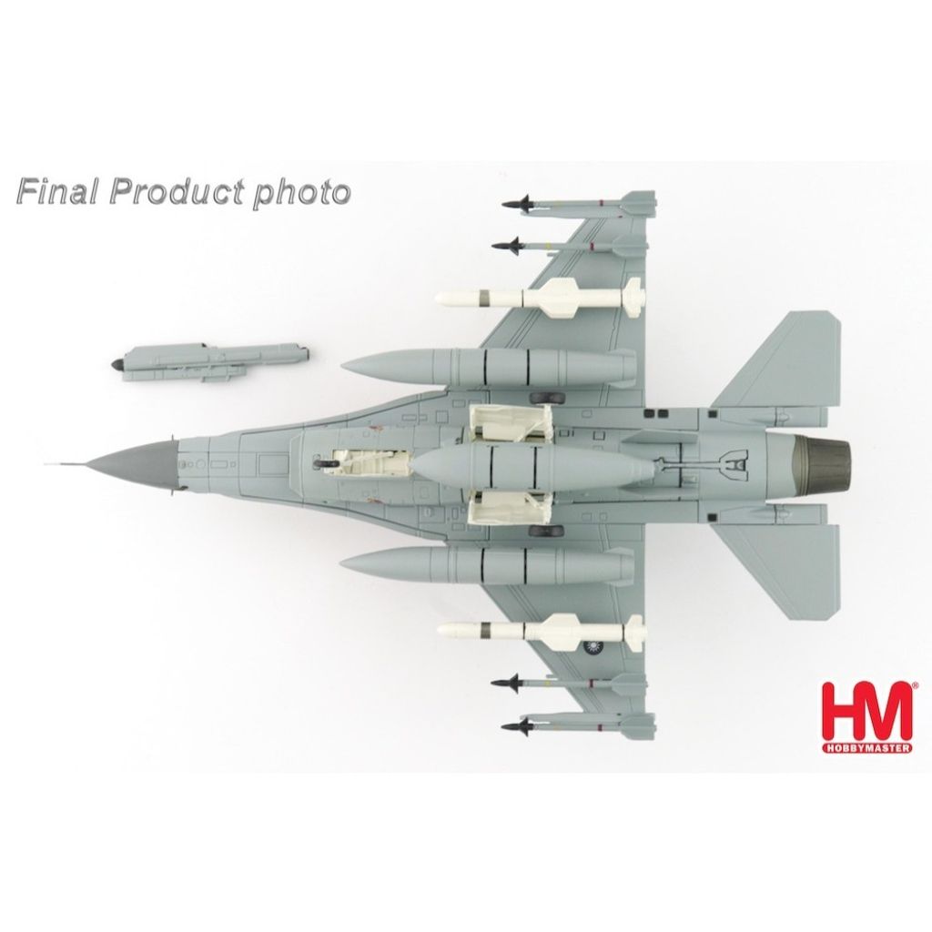 tw-11134207-820lc-mp7px877k7wi99