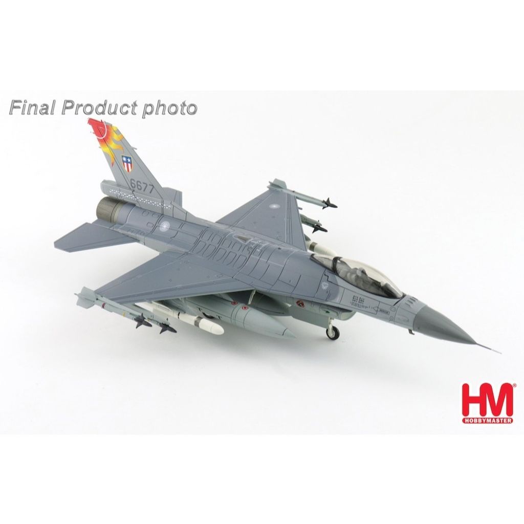 tw-11134207-820l8-mp7px863hmo20a