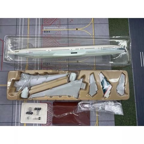 tw-11134207-820lf-mp93b1nawjd7a7