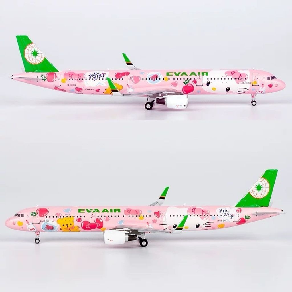 tw-11134207-820le-mp932yr0z9qa17