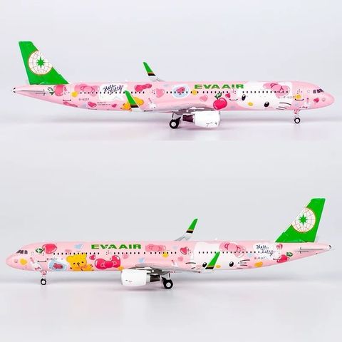tw-11134207-820le-mp932yr0z9qa17
