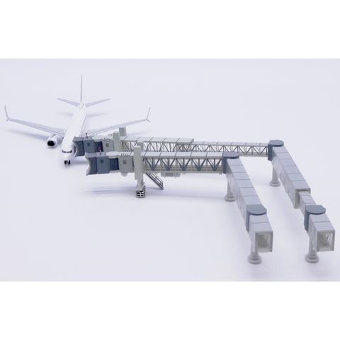 tw-11134207-820ld-mpg725ufzv9q36